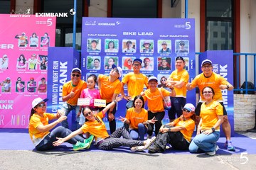 Photo HO CHI MINH CITY NIGHT RUN EXIMBANK 2026 - 73079eaf5d4151e0be6442e3ab8b4166.jpg