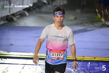 Photo HO CHI MINH CITY NIGHT RUN EXIMBANK 2026 - 7318d9e408e86d610d6fe671d9b274c3.jpg