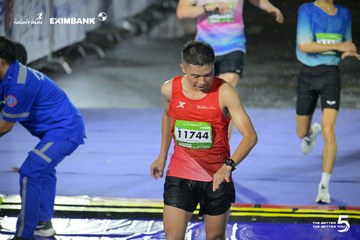 Ảnh sự kiện HO CHI MINH CITY NIGHT RUN EXIMBANK 2026 - 73333abca8b38cde33c1008848a5b41c.jpg