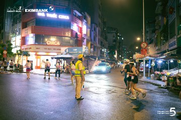 Ảnh sự kiện HO CHI MINH CITY NIGHT RUN EXIMBANK 2026 - 733cff69236eb2a0e6c6f51be8507401.jpg