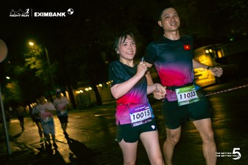 Photo HO CHI MINH CITY NIGHT RUN EXIMBANK 2026 - 73403f0ef25dc5cf97aebe75fc204128.jpg