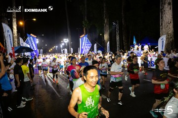Ảnh sự kiện HO CHI MINH CITY NIGHT RUN EXIMBANK 2026 - 73509bfe34442f641fd9975f01333fd1.jpg