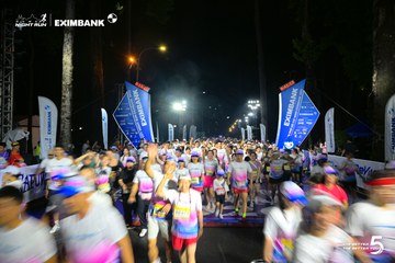 Ảnh sự kiện HO CHI MINH CITY NIGHT RUN EXIMBANK 2026 - 73544d06776249de97f288b295701440.jpg
