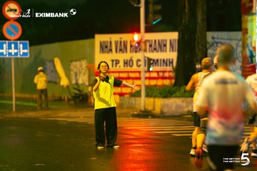 Ảnh sự kiện HO CHI MINH CITY NIGHT RUN EXIMBANK 2026 - 7368ca12b21f33db944480361f7f3d05.jpg