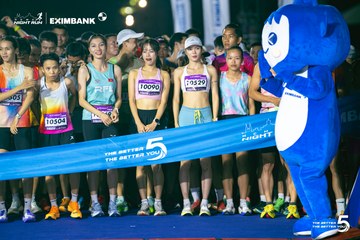 Photo HO CHI MINH CITY NIGHT RUN EXIMBANK 2026 - 7370e2a2f6846f1fa342c2a9ddd3c188.jpg