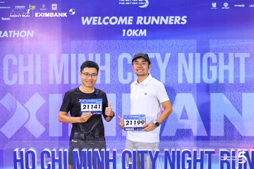 Photo HO CHI MINH CITY NIGHT RUN EXIMBANK 2026 - 737290dbc1c2d9f9c81379c5ae4945e9.jpg