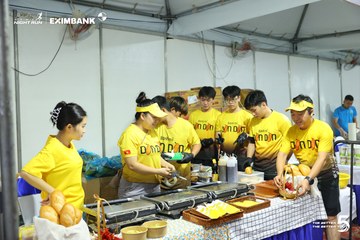 Ảnh sự kiện HO CHI MINH CITY NIGHT RUN EXIMBANK 2026 - 7376c75d2f727089b62be725b577b4a8.jpg