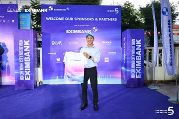 Photo HO CHI MINH CITY NIGHT RUN EXIMBANK 2026 - 7384093ace834780f7761aa8b2605a5f.jpg