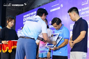 Photo HO CHI MINH CITY NIGHT RUN EXIMBANK 2026 - 7385166781a031dfc47e773d940a72b6.jpg