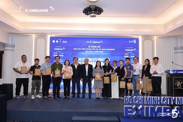 Ảnh sự kiện HO CHI MINH CITY NIGHT RUN EXIMBANK 2026 - 73872b745dcd66128afe8ad88a7efffe.jpg