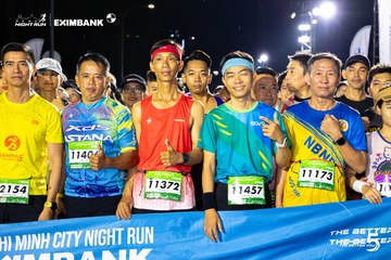 Ảnh sự kiện HO CHI MINH CITY NIGHT RUN EXIMBANK 2026 - 738aec80a59e349cbf6219935363ba01.jpg