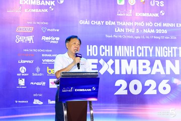 Photo HO CHI MINH CITY NIGHT RUN EXIMBANK 2026 - 738b87daa1d387440ccd537aaed21f71.jpg