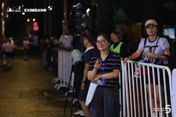 Ảnh sự kiện HO CHI MINH CITY NIGHT RUN EXIMBANK 2026 - 738fd3544b0f868740c3ee1ac6f63906.jpg