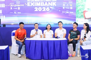 Photo HO CHI MINH CITY NIGHT RUN EXIMBANK 2026 - 739d8bbb590301732d89c6d8df4a5487.jpg