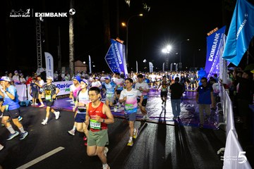 Ảnh sự kiện HO CHI MINH CITY NIGHT RUN EXIMBANK 2026 - 73a0cf91481b319e3405715d041ee3c7.jpg
