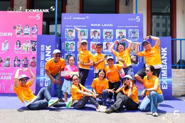 Photo HO CHI MINH CITY NIGHT RUN EXIMBANK 2026 - 73a3022f0e956957be1cdcc822392efd.jpg