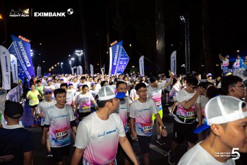 Ảnh sự kiện HO CHI MINH CITY NIGHT RUN EXIMBANK 2026 - 73a96ea1575cbd4cab712c09b8dea923.jpg
