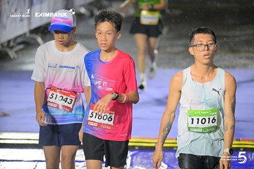 Ảnh sự kiện HO CHI MINH CITY NIGHT RUN EXIMBANK 2026 - 73b11efb4a61a3c719e0d03481cb2f04.jpg