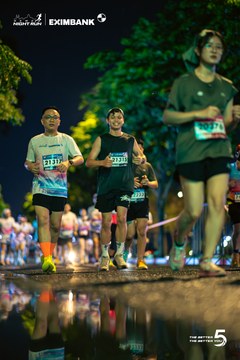 Ảnh sự kiện HO CHI MINH CITY NIGHT RUN EXIMBANK 2026 - 73bd6d675ed52a336ef955ffc8209789.jpg