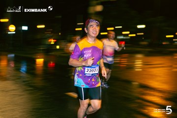 Photo HO CHI MINH CITY NIGHT RUN EXIMBANK 2026 - 73c1f8b82e66bf5bb50b419ef77e4a95.jpg