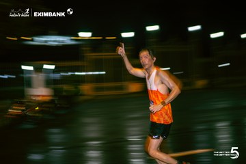 Ảnh sự kiện HO CHI MINH CITY NIGHT RUN EXIMBANK 2026 - 73c37932aed7d15ebce1b89b93fefc96.jpg