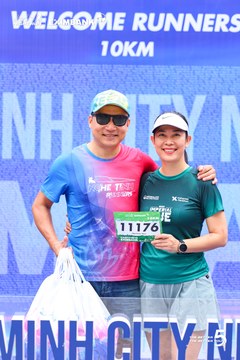 Photo HO CHI MINH CITY NIGHT RUN EXIMBANK 2026 - 73caac4ffd4e438e12791aec301334f7.jpg