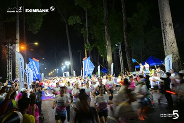 Ảnh sự kiện HO CHI MINH CITY NIGHT RUN EXIMBANK 2026 - 73d6f4a217105988030861f294c15154.jpg