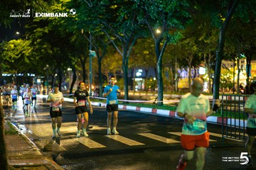 Ảnh sự kiện HO CHI MINH CITY NIGHT RUN EXIMBANK 2026 - 73d9c8856ebf06b94f27ca7970884f31.jpg