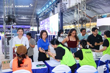Photo HO CHI MINH CITY NIGHT RUN EXIMBANK 2026 - 73da7d0d229992c20f9818de06da9d45.jpg