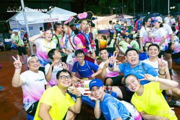 Photo HO CHI MINH CITY NIGHT RUN EXIMBANK 2026 - 73eade1ec4b816c8aeab46aedc4f7312.jpg