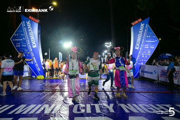 Ảnh sự kiện HO CHI MINH CITY NIGHT RUN EXIMBANK 2026 - 73ed4762bc297f4b894fef5095955c20.jpg