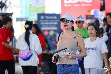 Photo HO CHI MINH CITY NIGHT RUN EXIMBANK 2026 - 74019eefd087b9b78759087e185cb7db.jpg