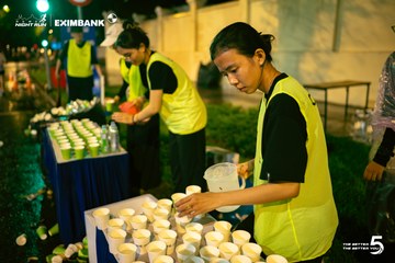 Ảnh sự kiện HO CHI MINH CITY NIGHT RUN EXIMBANK 2026 - 740d359f5ac2e261551698ba8de4978e.jpg