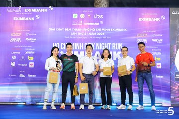 Photo HO CHI MINH CITY NIGHT RUN EXIMBANK 2026 - 740e4ee80fd3f4ecc59954ad94d931e4.jpg