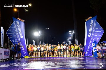 Ảnh sự kiện HO CHI MINH CITY NIGHT RUN EXIMBANK 2026 - 74150e510d80293e634a27a6b02f45e0.jpg