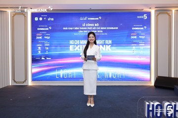 Photo HO CHI MINH CITY NIGHT RUN EXIMBANK 2026 - 7417cd7dac6bcd8e925f5c3d0088315e.jpg