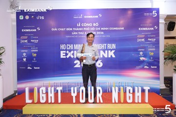 Ảnh sự kiện HO CHI MINH CITY NIGHT RUN EXIMBANK 2026 - 74220b0c15e0c4b326ad08bee202447b.jpg