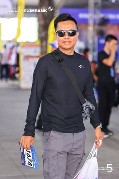 Photo HO CHI MINH CITY NIGHT RUN EXIMBANK 2026 - 7423f483b9fe2711b2d8a18a770e5b54.jpg