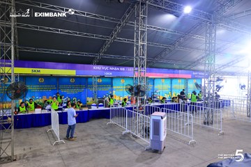 Ảnh sự kiện HO CHI MINH CITY NIGHT RUN EXIMBANK 2026 - 742950a5dff8866e78946544a345c8c6.jpg