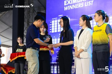 Photo HO CHI MINH CITY NIGHT RUN EXIMBANK 2026 - 742c68d3f97efebf00c43d5fdbbc6b9f.jpg