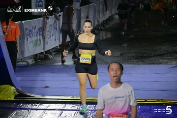 Photo HO CHI MINH CITY NIGHT RUN EXIMBANK 2026 - 74362af668d066f5604b52e8c61e9953.jpg