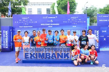 Photo HO CHI MINH CITY NIGHT RUN EXIMBANK 2026 - 744149318494c813b15383d94bc6f65d.jpg