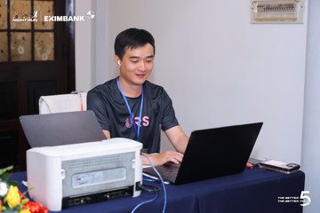 Ảnh sự kiện HO CHI MINH CITY NIGHT RUN EXIMBANK 2026 - 744882123aa52303963927e92d31031c.jpg