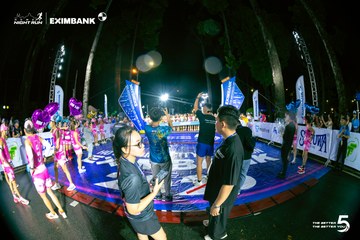 Ảnh sự kiện HO CHI MINH CITY NIGHT RUN EXIMBANK 2026 - 744fe80f5720d3624bb09cc93532e6c8.jpg