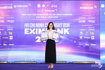 Photo HO CHI MINH CITY NIGHT RUN EXIMBANK 2026 - 745a5b822786f813342e0e829b711aa2.jpg