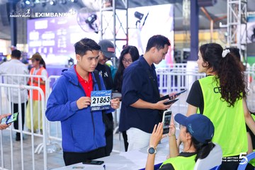 Photo HO CHI MINH CITY NIGHT RUN EXIMBANK 2026 - 74679c4707fdb4f90e028045323af11d.jpg
