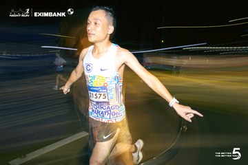 Ảnh sự kiện HO CHI MINH CITY NIGHT RUN EXIMBANK 2026 - 746d5cade8e92cf4538ceaebca3e412e.jpg