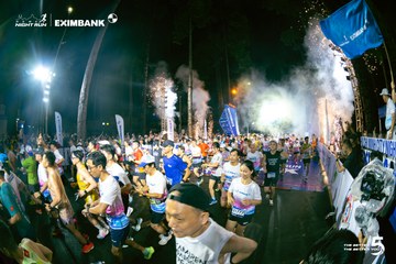 Ảnh sự kiện HO CHI MINH CITY NIGHT RUN EXIMBANK 2026 - 746dcda5b73c02174112c23a3c88dbd7.jpg