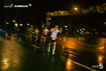 Photo HO CHI MINH CITY NIGHT RUN EXIMBANK 2026 - 748b469a5e8a01b0c273ab66e38d0b05.jpg