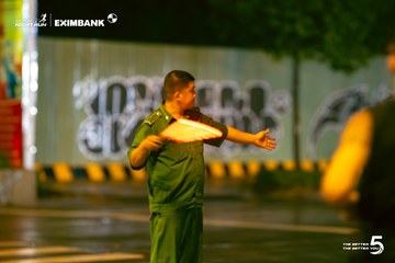 Photo HO CHI MINH CITY NIGHT RUN EXIMBANK 2026 - 748c5a577da991fce098c96cfbbe6539.jpg